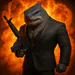 SharKzao