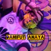 DanifutAnaya