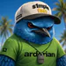 arderiannn statistics