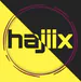hajiixx