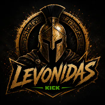 Levondowskii