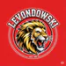 Levondowskii