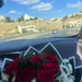 RQ23