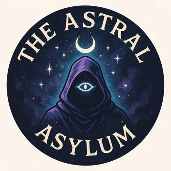 Astral_Asylum