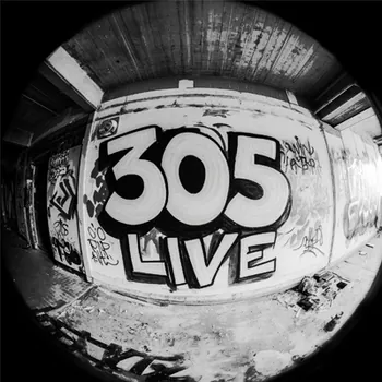 3o5live