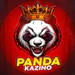 PANDACASINO