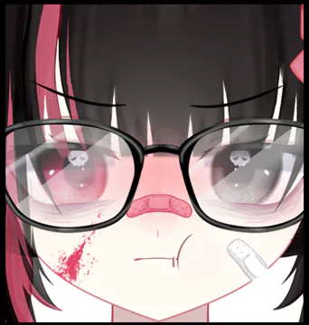 CielaNox