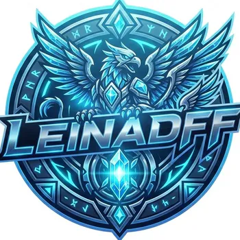 Leinadff