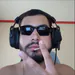 Mcl_vitor