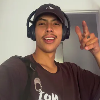 Yzk0
