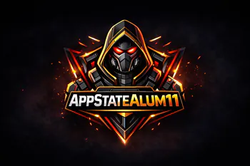 AppStateAlum11