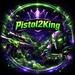 pistol2king