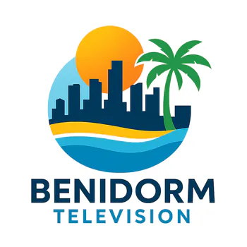 BenidormTelevision