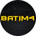 baatim4