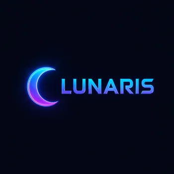 LUN4RIS