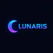 LUN4RIS