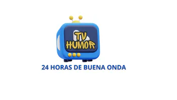 TVHUMORCBA