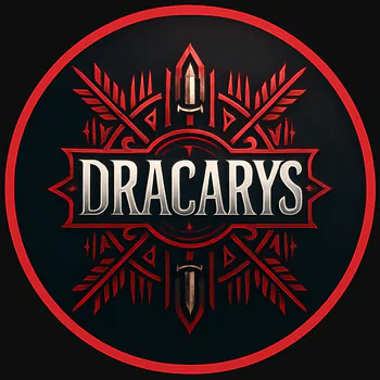 dracarysxp