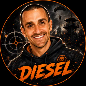 dieselwztv