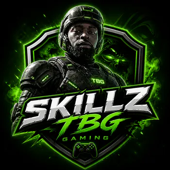 Skillztbg