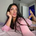 ITZ_JUICYYLUCYY77