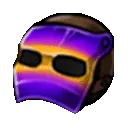 markplayz