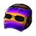 markplayz