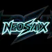 NeoSaidx
