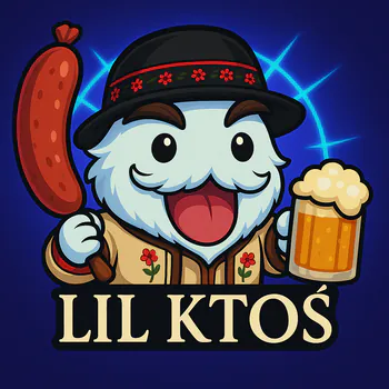 lilktos