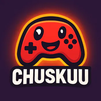 Chuskuu