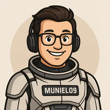 Muniel09