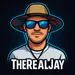 TherealJay618