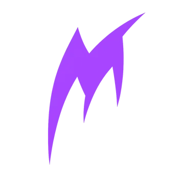 Mohax9ine