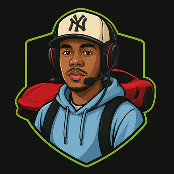 FramyRD