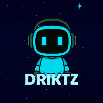 DRIKTZ
