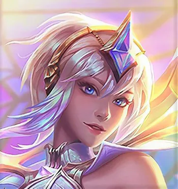 daenerysz