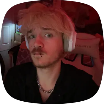 TTVayet0ny