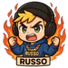 Russo_GG1