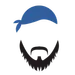 MerdooDev