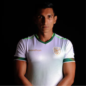 Alejandro_Zapata