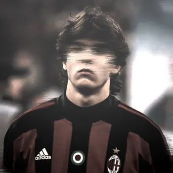 AHM7D_3mK1