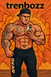 trenbozz
