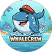 WhaleCrew