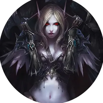 AnGeL_Vcz