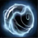 ShyrDota