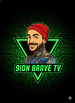 9ionBraveTV