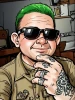 zegota_gamer