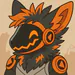 Kapy96
