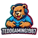 teddigaming1987
