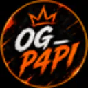 OG_P4PI